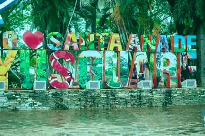 Lillian, 28 — Escort in Santa Ana de Yusguare, Honduras