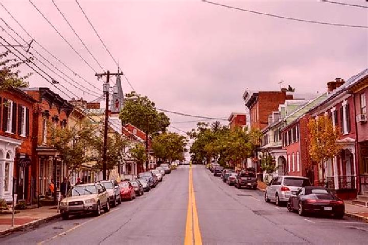 Lillian, 28 — Escort in Shepherdstown, United States