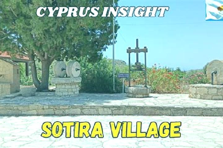Lillian, 28 — Escort in Sotira, Cyprus