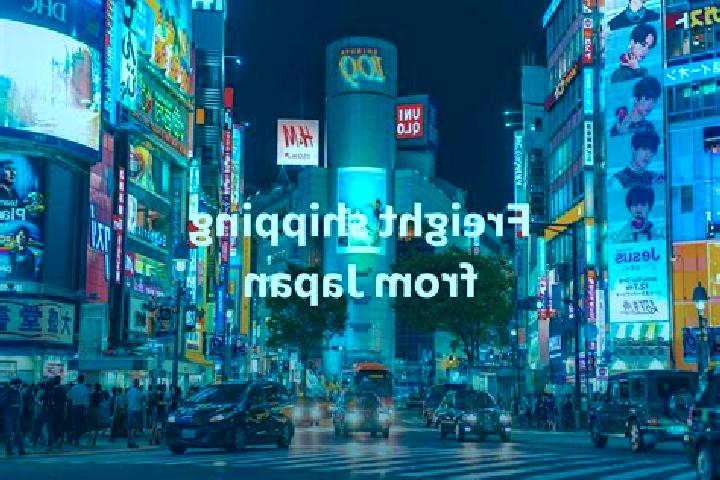 Lillian, 28 — Escort in Takatsuki, Japan