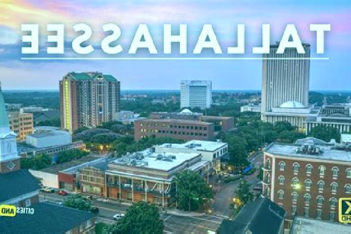 Lillian, 28 — Escort in Tallahassee, United States