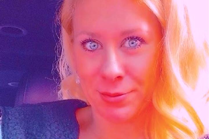 Lillian, 28 — Escort in Tazewell, United States