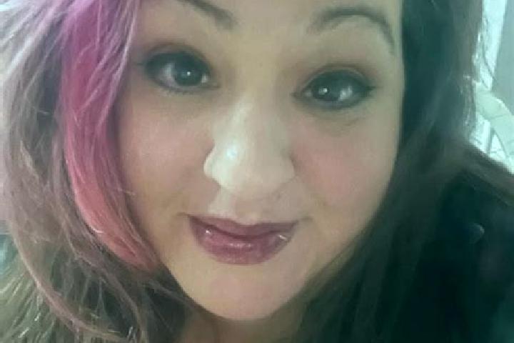 Lillian, 28 — Escort in Tekamah, United States