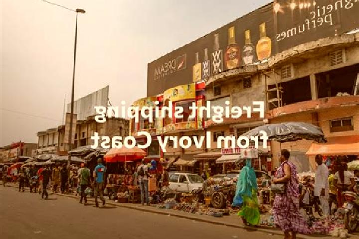 Lillian, 28 — Escort in Tinderime, Ivory Coast
