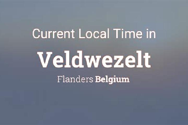 Lillian, 28 — Escort in Veldwezelt, Belgium