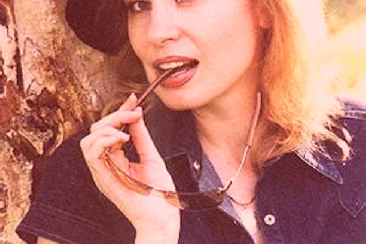 Lillian, 28 — Escort in Volzhskiy, Russia