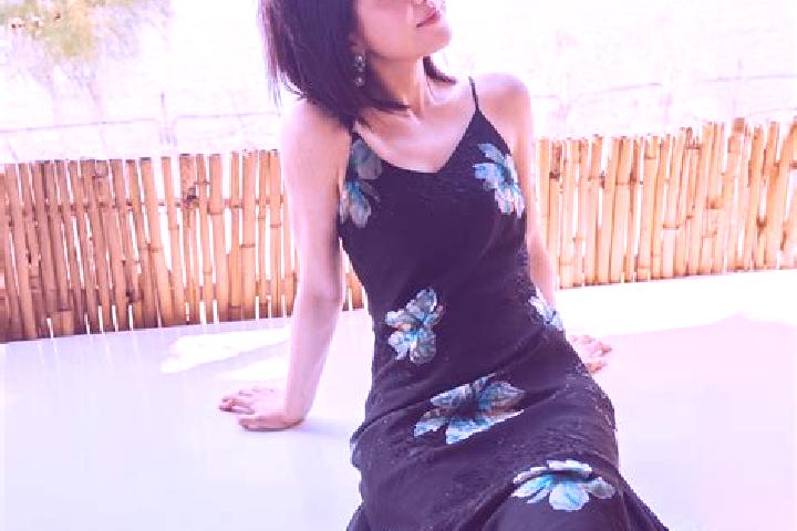 Lillian, 28 — Escort in Yuanqiao, China