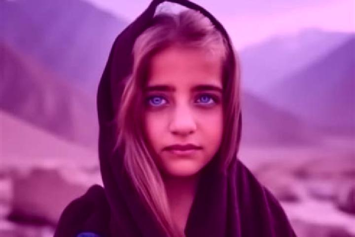 Lillian, 29, a auburn blue-eyed middle eastern companion based in Zeytinoba. Offering Domination, 69, Deep French Kissing, Tantra. Available for incall and o...