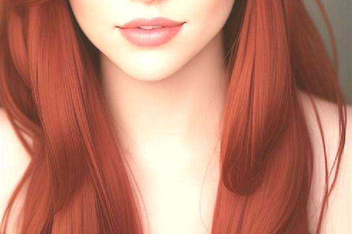 Lillian, 29, a auburn brown-eyed asian companion based in Casolt. Offering Deep French Kissing, GFE, 69. Available for incall and outcall, overnight bookings...