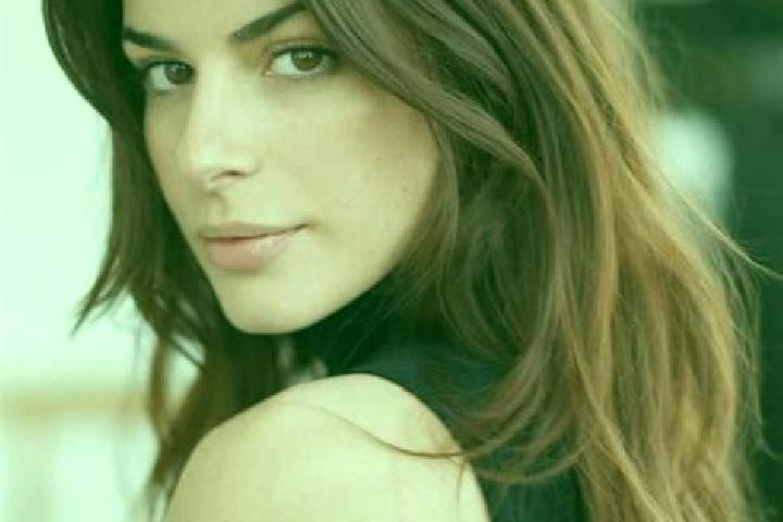 Lillian, 29, a auburn brown-eyed caribbean companion based in Jiguanshan. Offering GFE, Roleplay, Striptease, Overnight. Available for incall and outcall, da...