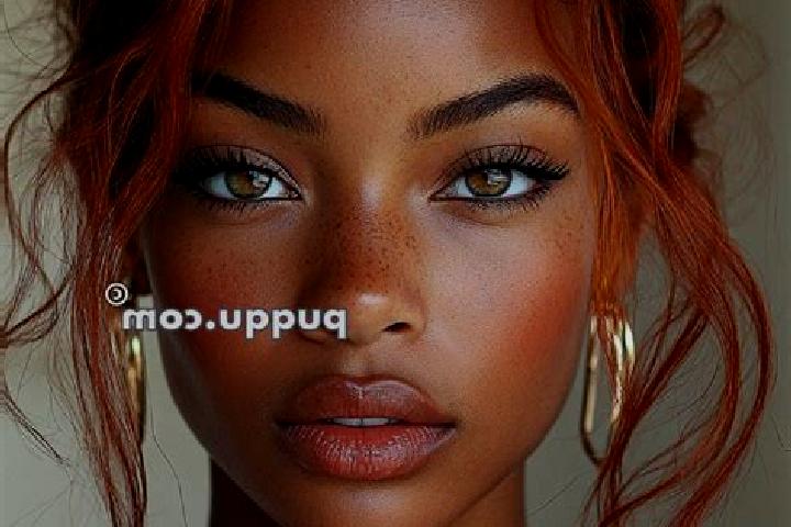 Lillian, 29, a auburn brown-eyed ebony companion based in Thi Tran Mao Khe. Offering Massage, Couples, Prostate Massage, A-Level. Available for incall and ou...