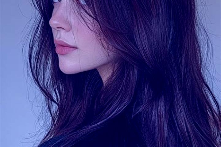 Lillian, 29, a auburn brown-eyed middle eastern companion based in Dison. Offering OWO, Couples, GFE, Roleplay, Travel Companion. Available for incall and ou...
