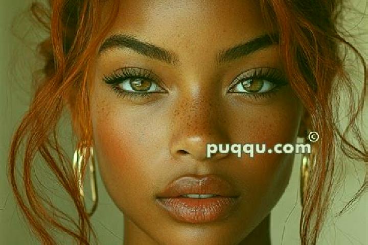 Lillian, 29, a auburn dark-eyed ebony companion based in Orevita Mare. Offering Dinner Date, Striptease, OWO, BDSM. Available for incall and outcall, overnig...