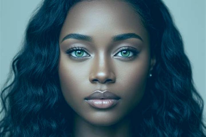 Lillian, 29, a auburn green-eyed ebony companion based in Ulldecona. Offering Roleplay, BDSM, Massage, Overnight. Available for incall and outcall, overnight...