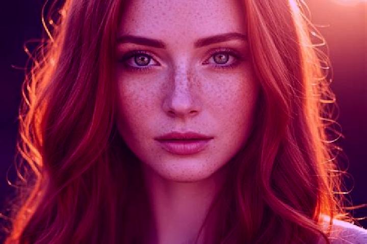 Lillian, 29, a auburn green-eyed slavic companion based in Mudan. Offering Overnight, OWO, Girlfriend Experience. Available for incall and outcall, overnight...