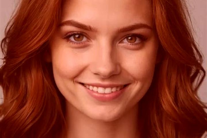 Lillian, 29, a auburn hazel-eyed european companion based in Boromlia. Offering Tantra, Overnight, Domination. Available for incall and outcall, overnight bo...