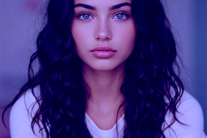 Lillian, 29, a black amber-eyed mediterranean companion based in Beauregard. Offering 69, Tantra, Duos. Available for incall and outcall, day and evening dates.