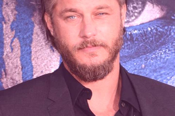 Lillian, 29, a black blue-eyed caucasian companion based in Oslo. Offering Massage, 69, Deep French Kissing, Party Girl. Available for incall and outcall, ov...
