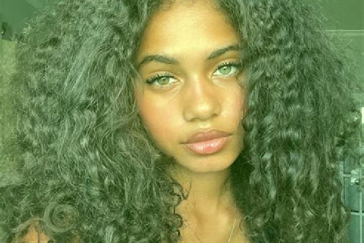 Lillian, 29, a black blue-eyed ebony companion based in Crofton. Offering Striptease, Deep French Kissing, Erotic Massage. Available for incall and outcall, ...