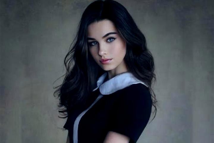 Lillian, 29, a black blue-eyed slavic companion based in Askola. Offering Dinner Date, Party Girl, Couples, Tantra. Available for incall and outcall, overnig...