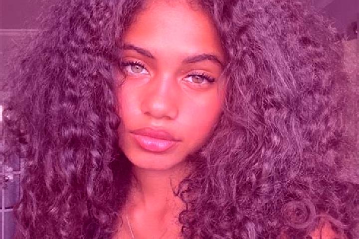 Lillian, 29, a black brown-eyed ebony companion based in Puerto Aventuras. Offering Travel Companion, Deep French Kissing, GFE, Domination, A-Level. Availabl...