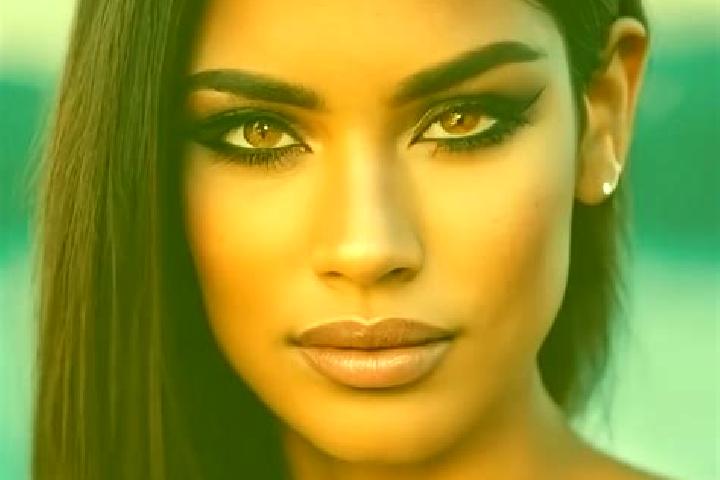 Lillian, 29, a black brown-eyed latina companion based in Hainzenberg. Offering CIM, Massage, Prostate Massage, Roleplay. Available for incall and outcall, d...