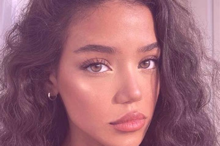 Lillian, 29, a black brown-eyed mediterranean companion based in Sindi. Offering Overnight, 69, Dinner Date. Available for incall and outcall, overnight book...