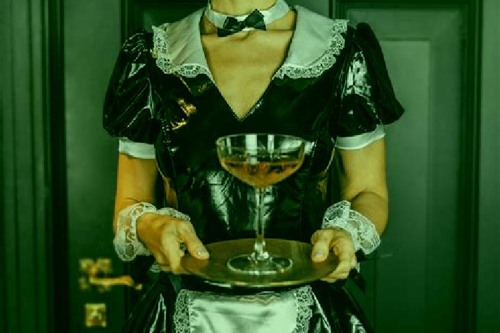 Lillian, 29, a black dark-eyed european companion based in Rumelifeneri. Offering Fetish, Dinner Date, Travel Companion. Available for incall and outcall, ov...