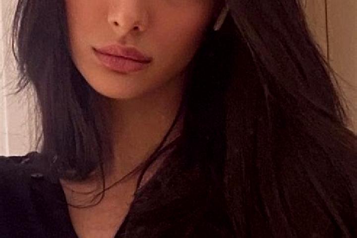 Lillian, 29, a black dark-eyed middle eastern companion based in Hutten. Offering Striptease, Couples, Deep French Kissing. Available for incall and outcall,...