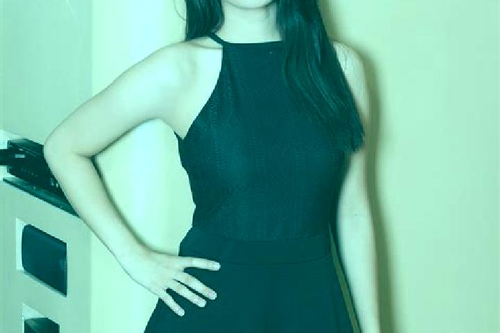 Lillian, 29, a black dark-eyed mixed companion based in Perachora. Offering Dinner Date, Overnight, Striptease, Girlfriend Experience. Available for incall a...