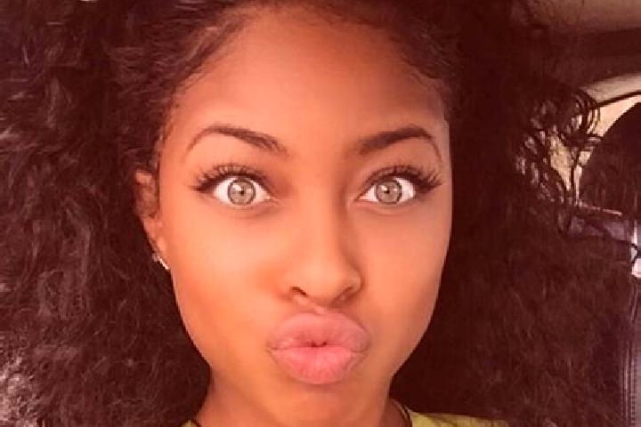 Lillian, 29, a black green-eyed ebony companion based in Cairo Montenotte. Offering Deep French Kissing, Girlfriend Experience, Travel Companion, Roleplay, B...
