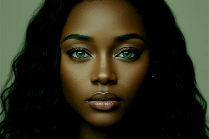 Lillian, 29, a black green-eyed ebony companion based in Drenova. Offering Fetish, Dinner Date, Couples, Domination. Available for incall and outcall, overni...