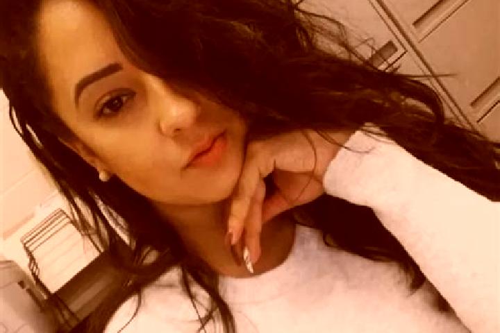 Lillian, 29, a black grey-eyed caucasian companion based in Puiesti. Offering GFE, Dinner Date, Tantra, Deep French Kissing. Available for incall and outcall...