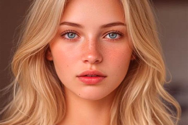 Lillian, 29, a blonde amber-eyed indian companion based in Schlitz. Offering Dinner Date, 69, Fetish. Available for incall and outcall, overnight bookings av...