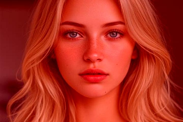 Lillian, 29, a blonde amber-eyed mediterranean companion based in Yuchu. Offering Party Girl, Girlfriend Experience, OWO, 69. Available for incall and outcal...