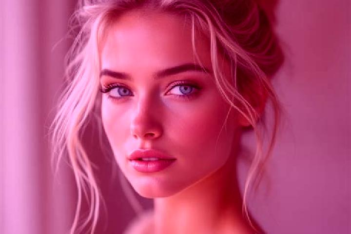 Lillian, 29, a blonde amber-eyed slavic companion based in Chhaprauli. Offering Prostate Massage, Roleplay, OWO. Available for incall and outcall, day and ev...