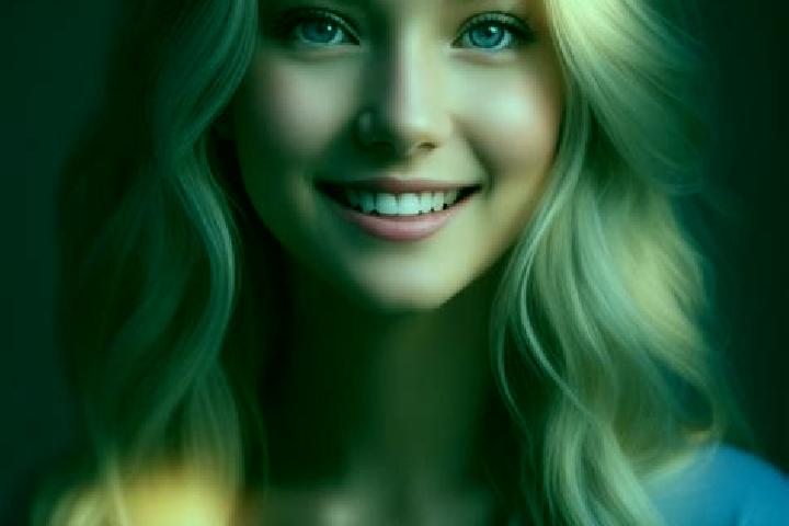 Lillian, 29, a blonde blue-eyed asian companion based in Pilisszentkereszt. Offering Party Girl, Roleplay, Girlfriend Experience, Duos, Prostate Massage. Ava...