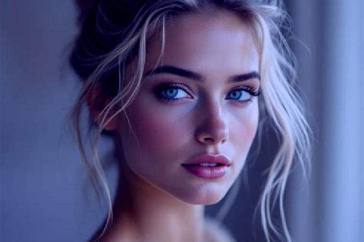 Lillian, 29, a blonde blue-eyed caucasian companion based in Sougy. Offering Couples, Prostate Massage, GFE. Available for incall and outcall, day and evenin...