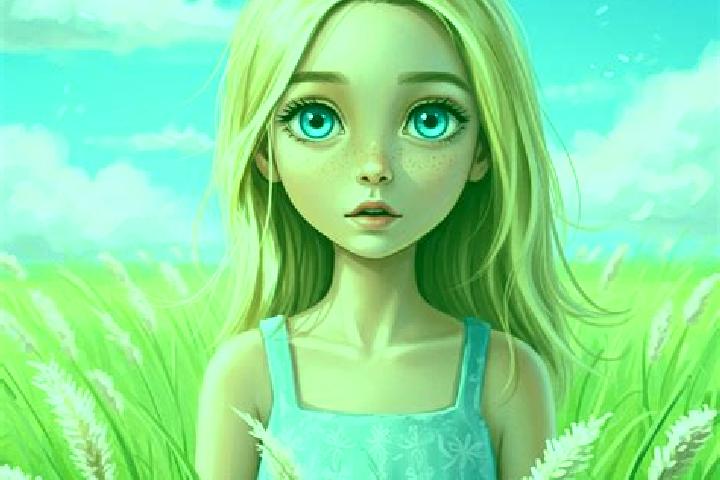 Lillian, 29, a blonde blue-eyed ebony companion based in Snina. Offering OWO, GFE, Dinner Date, Party Girl. Available for incall and outcall, overnight booki...