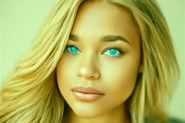 Lillian, 29, a blonde blue-eyed latina companion based in Huangduobu. Offering Domination, Girlfriend Experience. Available for incall and outcall, day and e...