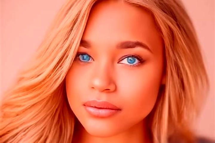 Lillian, 29, a blonde blue-eyed latina companion based in McEwen. Offering Fetish, Duos, Travel Companion, BDSM. Available for incall and outcall, day and ev...