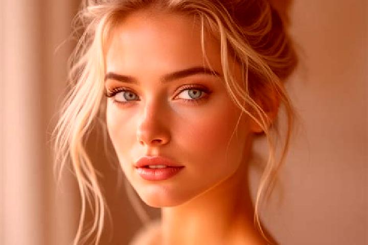 Lillian, 29, a blonde blue-eyed middle eastern companion based in Donzella. Offering Girlfriend Experience, Prostate Massage, OWO, 69, Party Girl. Available ...
