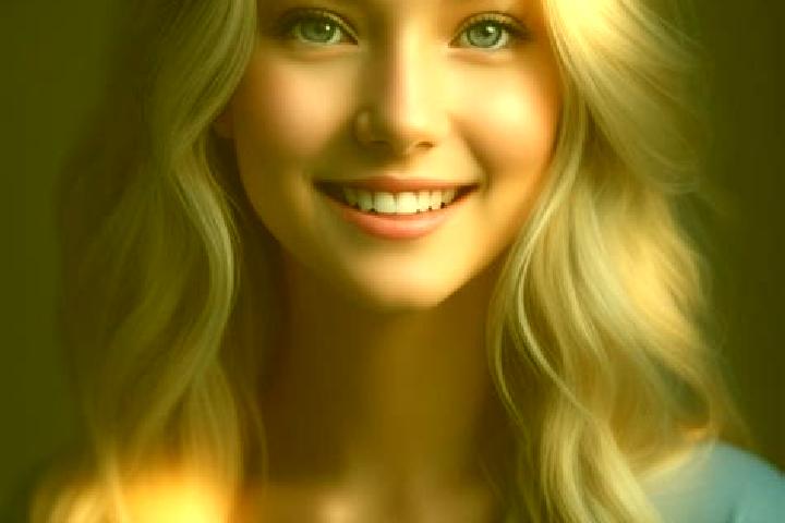 Lillian, 29, a blonde blue-eyed mixed companion based in Bela Crkva. Offering Party Girl, CIM, Dinner Date, A-Level, 69. Available for incall and outcall, da...