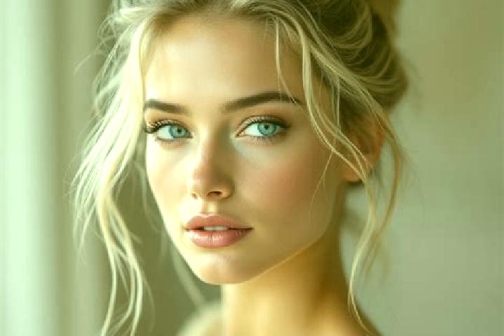 Lillian, 29, a blonde blue-eyed mixed companion based in Bombo. Offering Duos, OWO, Fetish. Available for incall and outcall, overnight bookings available.