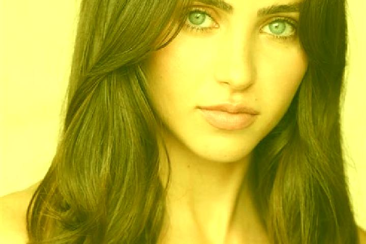 Lillian, 29, a blonde brown-eyed ebony companion based in Lipie. Offering Deep French Kissing, OWO, Duos, Girlfriend Experience. Available for incall and out...