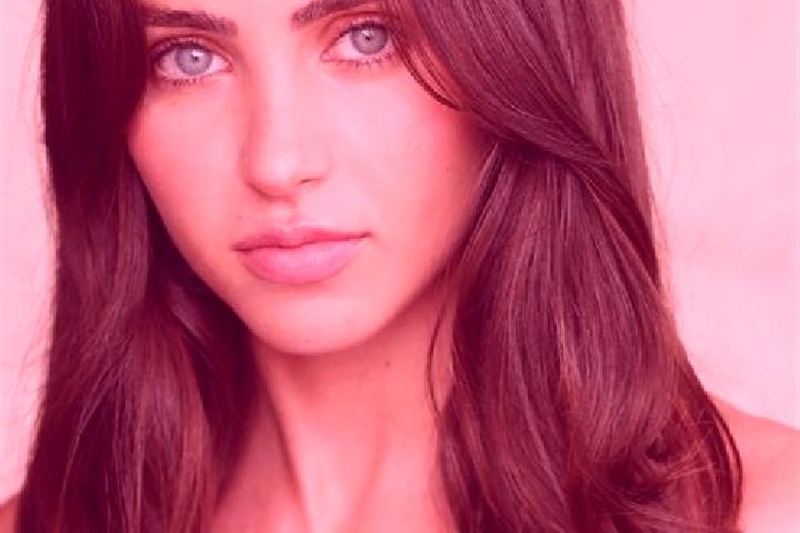 Lillian, 29, a blonde brown-eyed middle eastern companion based in Little Elm. Offering Striptease, Roleplay, Duos, GFE. Available for incall and outcall, ov...