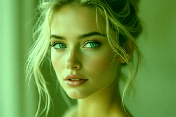 Lillian, 29, a blonde dark-eyed caribbean companion based in El Porvenir. Offering Fetish, Dinner Date, Deep French Kissing, Prostate Massage. Available for ...