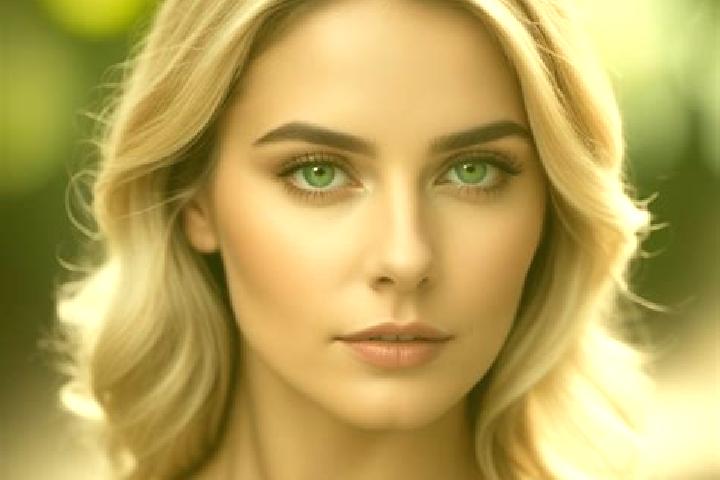 Lillian, 29, a blonde green-eyed indian companion based in Malougrenevo. Offering Girlfriend Experience. Available for incall and outcall, day and evening da...