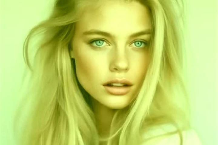 Lillian, 29, a blonde grey-eyed indian companion based in Hanjiayuan. Offering Roleplay, Party Girl, CIM. Available for incall and outcall, overnight booking...
