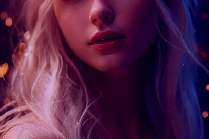 Lillian, 29, a blonde grey-eyed slavic companion based in Juanacatlan. Offering Girlfriend Experience, Deep French Kissing, Duos, GFE. Available for incall a...